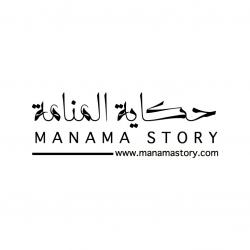 MANAMASTORY