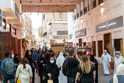 276204530_501676528201609_3915365728528259550_n